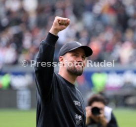 16.05.26 Eintracht Frankfurt - VfB Stuttgart