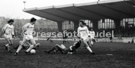 01.04.78 FC St. Pauli - VfB Stuttgart
