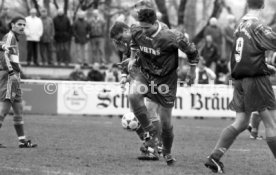 12.04.97 VfB Stuttgart II - TSVW Esslingen