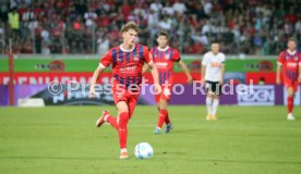 29.08.24 1. FC Heidenheim - BK H&auml;cken
