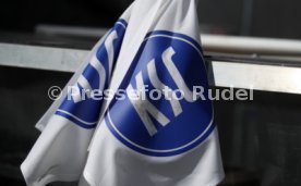 16.05.21 Karlsruher SC - Holstein Kiel