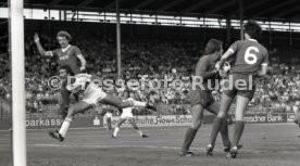 05.08.80 VfB Stuttgart - FC Liverpool