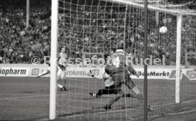 24.11.90 VfB Stuttgart - 1. FC K&ouml;ln