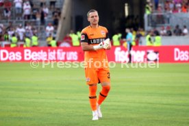 08.08.26 VfB Stuttgart - FC Everton
