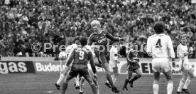 09.03.91 VfB Stuttgart - FC Bayern M&uuml;nchen