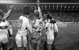 07.11.79 VfB Stuttgart - Dynamo Dresden
