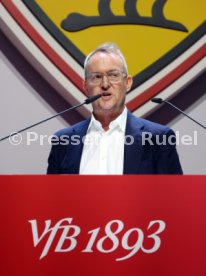 26.07.26 VfB Stuttgart MGV 2026