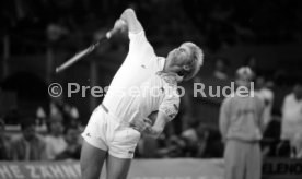 02.10.89 Tennis Stuttgart Classics