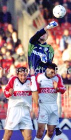 VfB Stuttgart