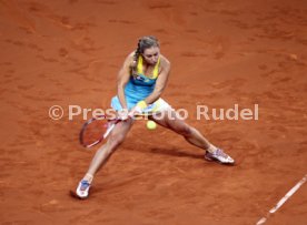 Porsche Tennis Grand Prix 2013