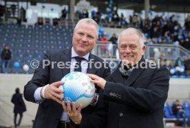 Stuttgarter Kickers