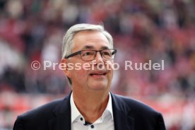 05.10.25 VfB Stuttgart - 1. FC Heidenheim