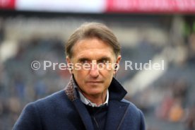 11.03.23 Eintracht Frankfurt - VfB Stuttgart