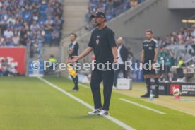12.09.26 TSG Hoffenheim - VfB Stuttgart