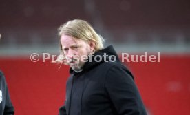 21.04.21 VfB Stuttgart - VfL Wolfsburg