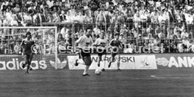 03.06.90 Hansi M&uuml;ller Abschiedsspiel