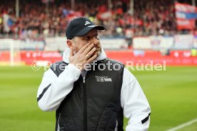 11.05.25 1. FC Heidenheim - 1. FC Union Berlin