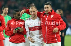 VfB Stuttgart