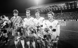 09.11.89 VfB Stuttgart - FC Bayern M&uuml;nchen