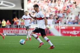 02.10.21 VfB Stuttgart - TSG 1899 Hoffenheim