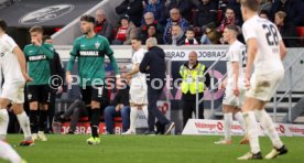 03.02.24 SC Freiburg - VfB Stuttgart