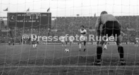 22.11.78 VfB Stuttgart - ASVS Dukla Prag