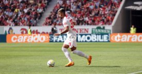 06.05.23 SC Freiburg - RB Leipzig