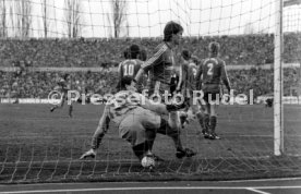 04.03.89 VfB Stuttgart - FC Bayern M&uuml;nchen