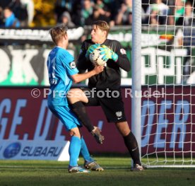 Stuttgarter Kickers