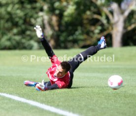 VfB Stuttgart