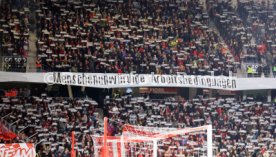 13.11.22 SC Freiburg - 1. FC Union Berlin