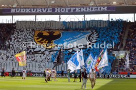 02.05.26 TSG 1899 Hoffenheim - VfB Stuttgart