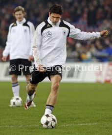 DFB