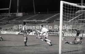 16.09.92 VfB Stuttgart - Leeds United