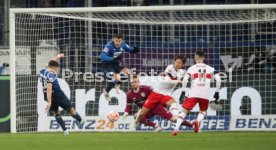 25.02.22 TSG 1899 Hoffenheim - VfB Stuttgart