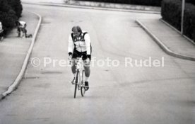 10.05.84 Fussball Bundesliga Buffy Ettmayer