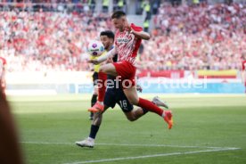 11.05.24 SC Freiburg - 1. FC Heidenheim