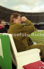 17.02.96 VfB Stuttgart - TSV 1860 M&uuml;nchen