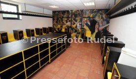 VVV Venlo