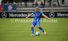 14.07.21 VfB Stuttgart - SV Darmstadt 98