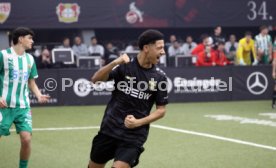 10.01.26 Mercedes-Benz Junior Cup 2026