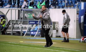 21.03.21 TSG 1899 Hoffenheim - 1. FSV Mainz 05