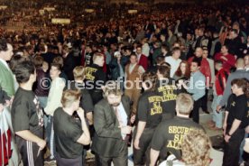 09.12.95 Boxen Schulz - Botha