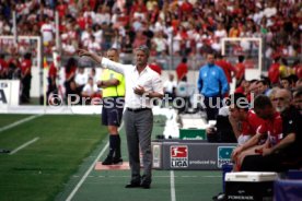 19.05.07 VfB Stuttgart - FC Energie Cottbus