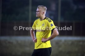 Borussia Dortmund - 1. FSV Mainz 05