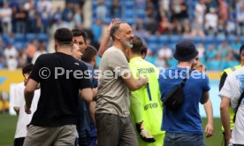 20.05.23 TSG 1899 Hoffenheim - 1. FC Union Berlin