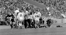 04.03.89 VfB Stuttgart - FC Bayern M&uuml;nchen