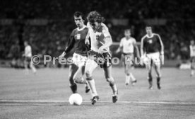 26.06.74 Schweden - Polen