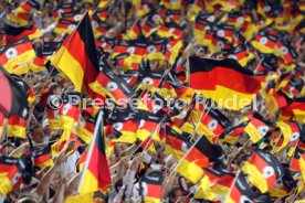 DFB
