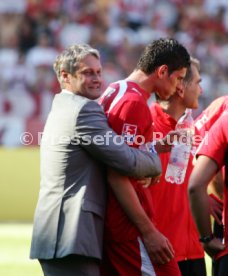 19.05.07 VfB Stuttgart - FC Energie Cottbus